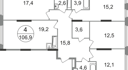 69114543-6c3c-11ef-9435-9c8e99fc8634_plan_png__pMBwHoy.png