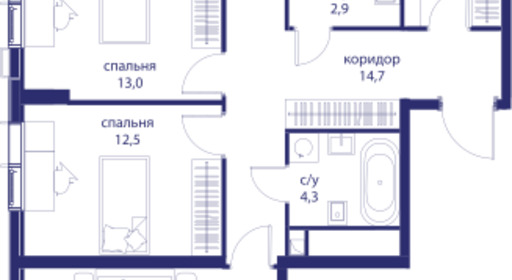 db03f162d0e9cf45654f6dc5d725bf95.svg.png
