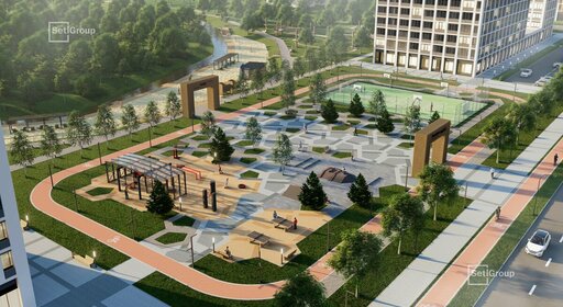 4702bae96de614610bf8a7422e0c70d9.jpg?flat_id=1475923