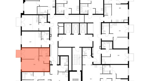 354275.png?v=1772728007