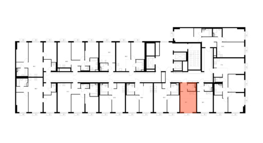 465699.png?v=1773872101