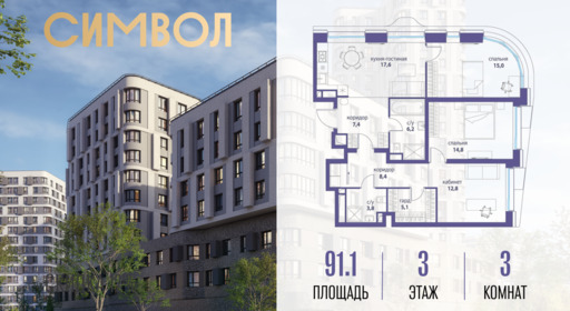 5951756.png?v=1771341863