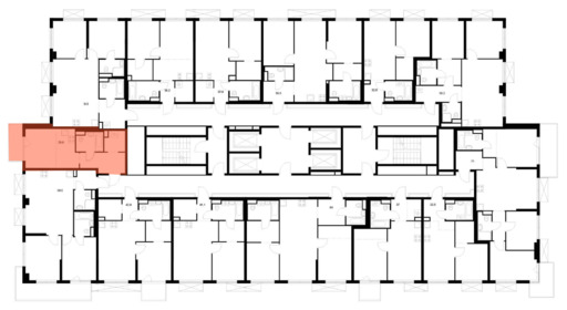 363279.png?v=1772728039 363279.png?v=1772728039