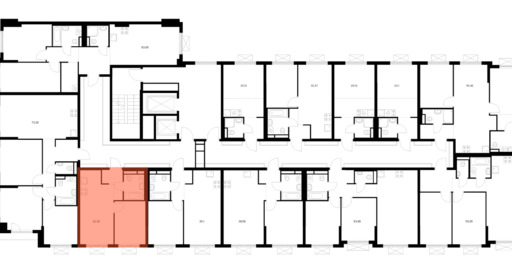 375617.png?v=1782145429