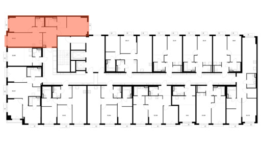 384599.png?v=1782145455