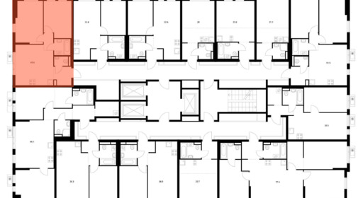 407379.png?v=1772728201