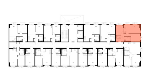 468440.png?v=1775081677