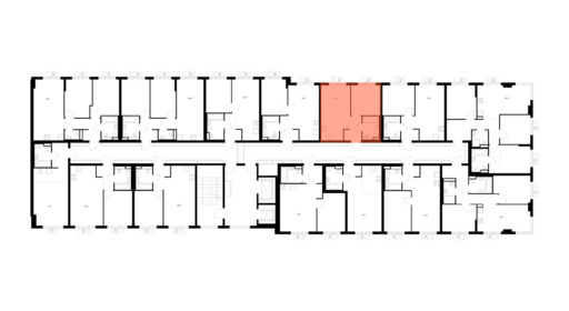 462388.png?v=1772835409