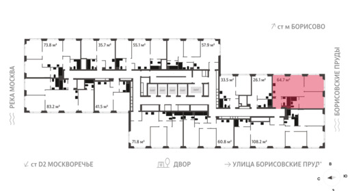 a6e214764fab6e9f7610ef697bf25afb.png