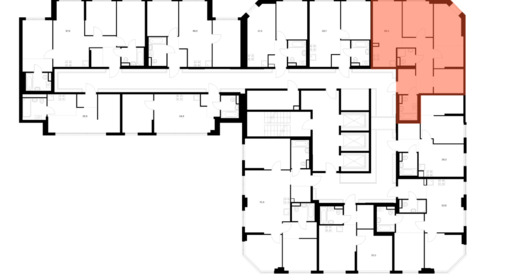 388201.png?v=1782145468
