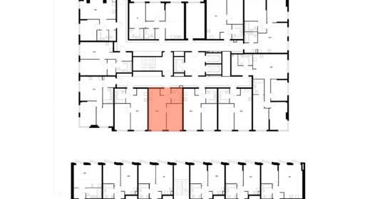 335643.png?v=1772727986