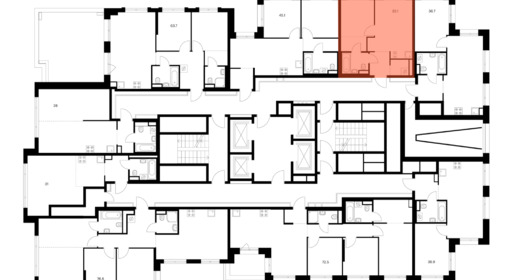 454401.png?v=1782146134