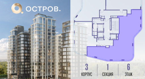 417545.png?v=1769680669