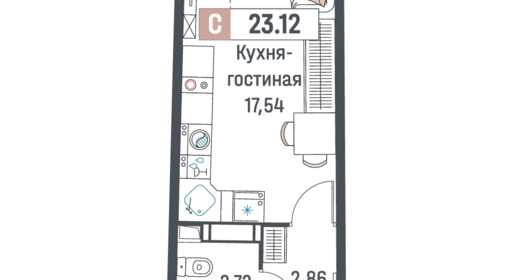 6632037c1e672.png
