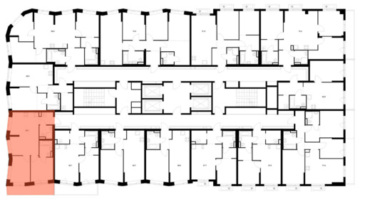 381193.png?v=1786054508