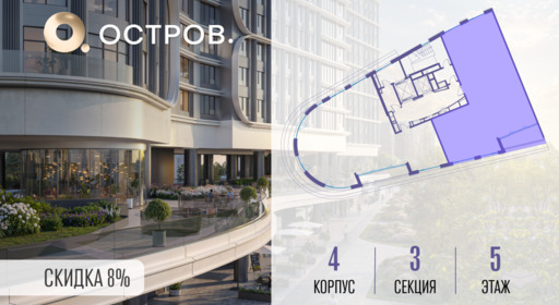 371913.png?v=1773419235