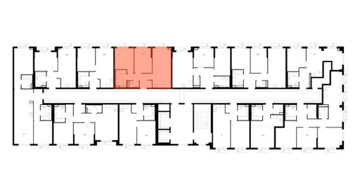 456166.png?v=1782146154