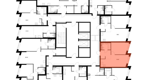 459313.png?v=1770934637