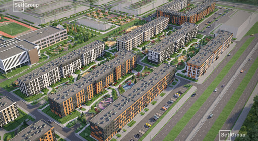 f51494263fd1035a73fb5e7d08503aa4.jpg?flat_id=1373003