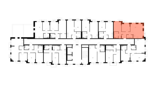 449742.png?v=1772728419