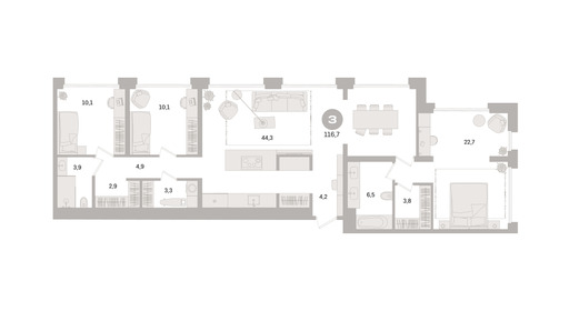 aHR0cHM6Ly9zdG9yYWdlLnlhbmRleGNsb3VkLm5ldC9icnVzbmlrYS9tZWRpYS9mbGF0L2ZsYXRfaW1hZ2VfZmlsZS9mbGF0XzhmODE4ZDI5LTljNmItNDUwZC04YmI5LWMwMzVhYjMzODQxYy5zdmc=.png aHR0cHM6Ly9zdG9yYWdlLnlhbmRleGNsb3VkLm5ldC9icnVzbmlrYS9tZWRpYS9mbGF0L2ZsYXRfaW1hZ2VfZmlsZS9mbGF0XzhmODE4ZDI5LTljNmItNDUwZC04YmI5LWMwMzVhYjMzODQxYy5zdmc=.png