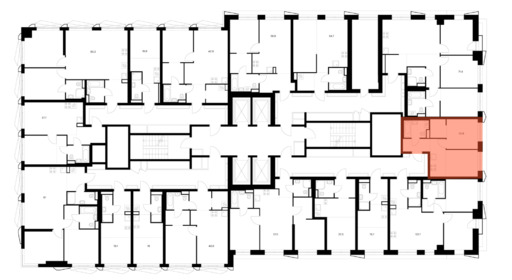 451916.png?v=1782146105