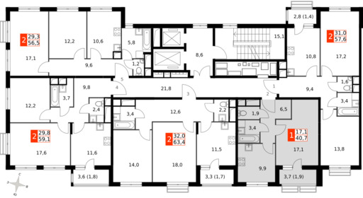 1736873595867-794e04478c1a4ed0268695246714a938.svg@png