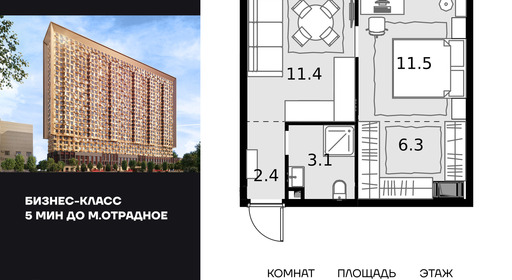 voice_100014769_y-100014769.jpg?date=202603110810 voice_100014769_y-100014769.jpg?date=202603110810