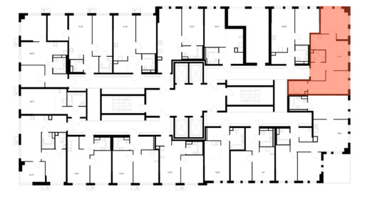 414339.png?v=1778710539