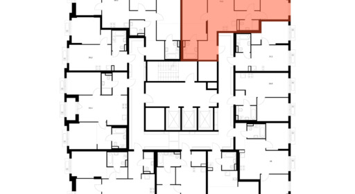 500113.png?v=1786745726