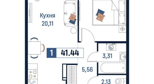 66702586d91d1.png