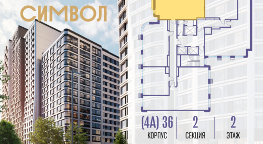 414478.png?v=1772190393