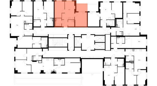 459170.png?v=1775254462