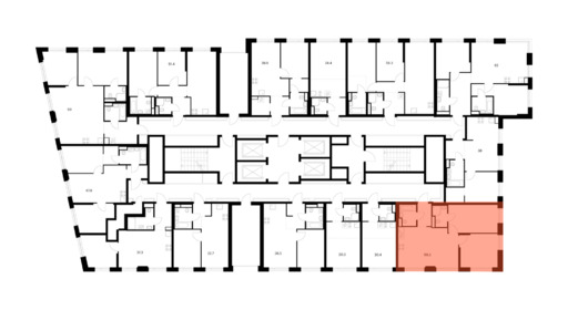 449789.png?v=1768307872