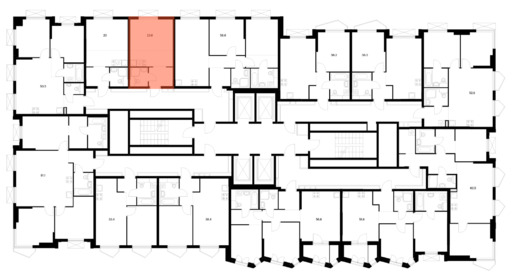 375937.png?v=1788214525