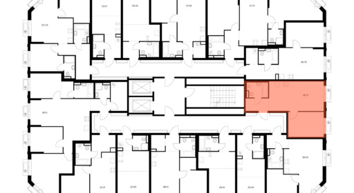 383788.png?v=1772728114