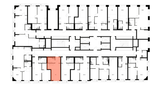 453690.png?v=1769034958