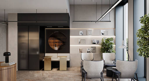 131.jpg?idoffer=8ee40521-b620-ee11-be8b-00155dfc99c4