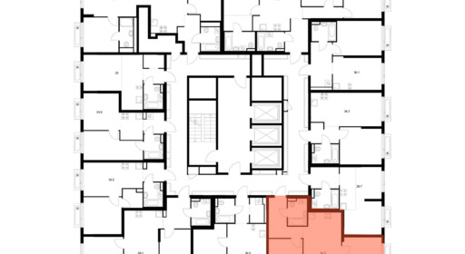 454327.png?v=1769207738