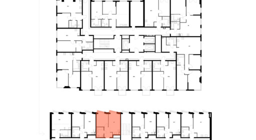 465754.png?v=1773872105