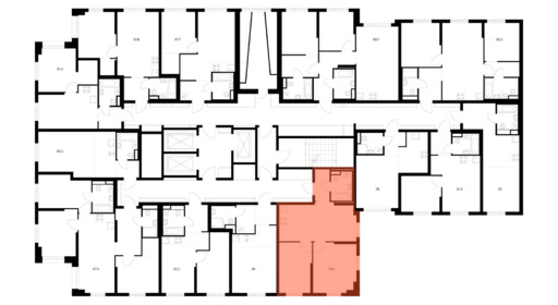 459310.png?v=1770934637