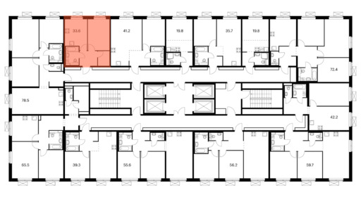 358263.png?v=1772728019