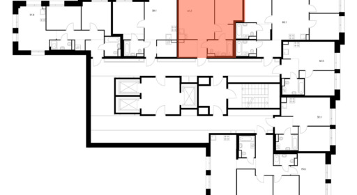 427834.png?v=1772728300 427834.png?v=1772728300