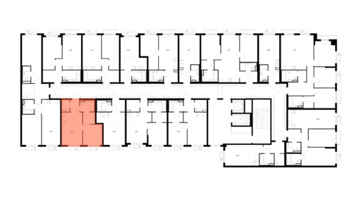 384949.png?v=1772728123