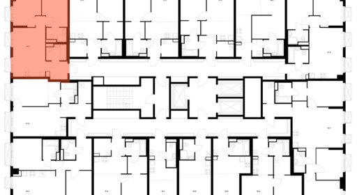 362385.png?v=1772728033