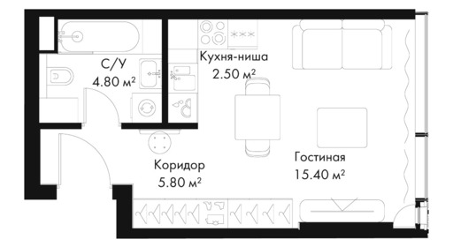 53e4a4cf-5d81-ed11-be78-00155dfc99c4.jpg?202505061630&idoffer=53e4a4cf-5d81-ed11-be78-00155dfc99c4