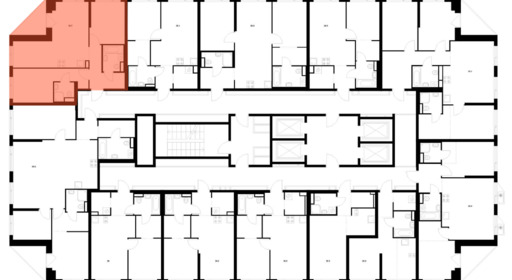 421491.png?v=1772728271