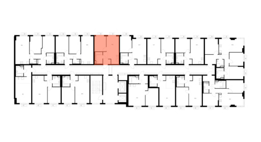 462410.png?v=1772835410