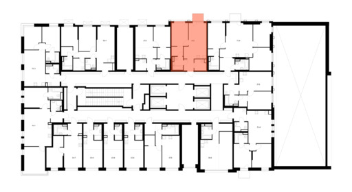 364877.png?v=1782145392