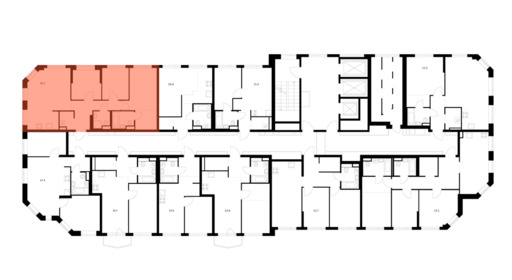 461640.png?v=1772576189